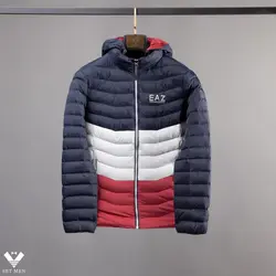 کاپشن بادی ck122