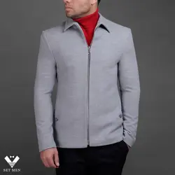 سویشرت ساده فوتر sw126