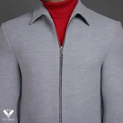 سویشرت ساده فوتر sw126