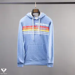 هودی Jack & Jones یامور HOOK111