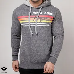هودی Jack & Jones یامور HOOK111