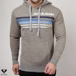 هودی Jack & Jones یامور HOOK111