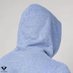 هودی Jack & Jones یامور HOOK111