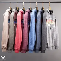 هودی Jack & Jones یامور HOOK111