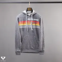 هودی Jack & Jones یامور HOOK111