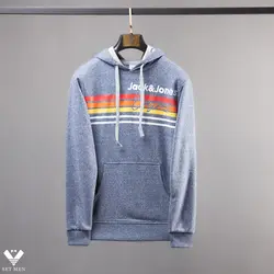 هودی Jack & Jones یامور HOOK111