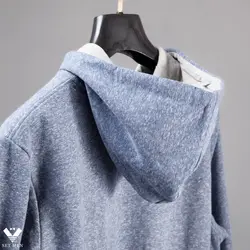 هودی Jack & Jones یامور HOOK111