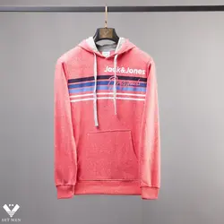 هودی Jack & Jones یامور HOOK111