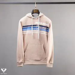 هودی Jack & Jones یامور HOOK111