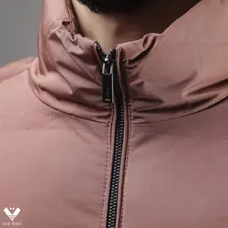 کاپشن بادی قواره کوچک CK116/918