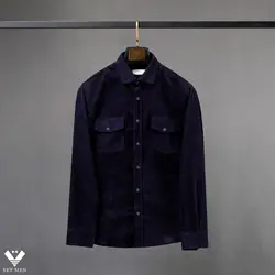 پیراهن مخمل کبریتی pm102