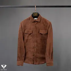 پیراهن مخمل کبریتی pm102