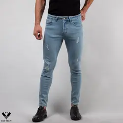 شلوار جین j116