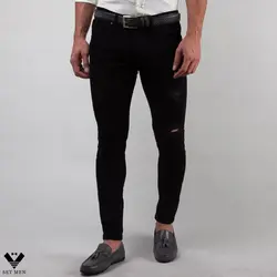 شلوار جین j114