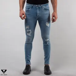 شلوار جین j117