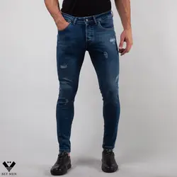 شلوار جین j115