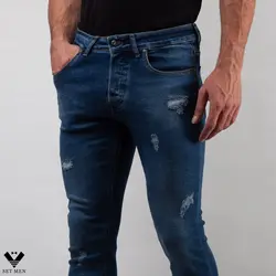 شلوار جین j115