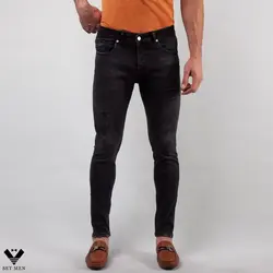 شلوار جین j112