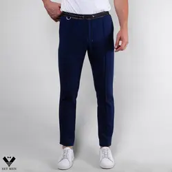 شلوار مردانه shs103