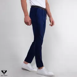 شلوار مردانه shs103