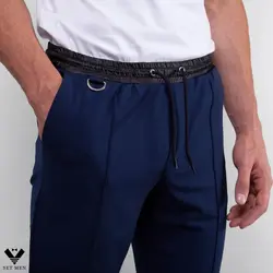 شلوار مردانه shs103