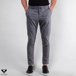 شلوارپارچه ای shp100