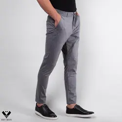 شلوارپارچه ای shp100