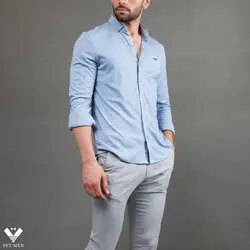 پیراهن پاییزه pn156