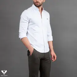 پیراهن پاییزه pn156