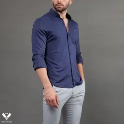 پیراهن پاییزه pn156