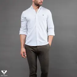 پیراهن پاییزه pn156