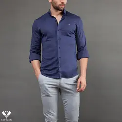 پیراهن پاییزه pn156