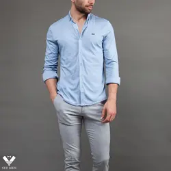 پیراهن پاییزه pn156