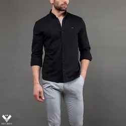 پیراهن پاییزه pn156