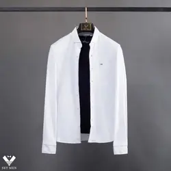 پیراهن پاییزه pn156