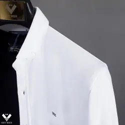 پیراهن پاییزه pn156