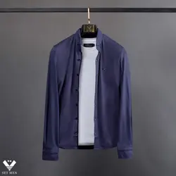 پیراهن پاییزه pn156