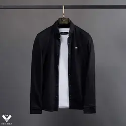 پیراهن پاییزه pn156