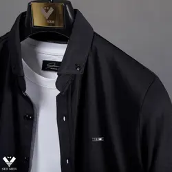 پیراهن پاییزه pn156