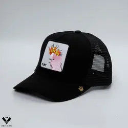 کلاه گورین نقاب دار cap133