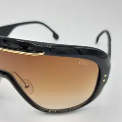 عینک آفتابیgl186 Dior