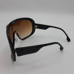 عینک آفتابیgl186 Dior