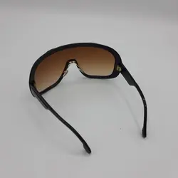 عینک آفتابیgl186 Dior