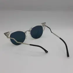 عینک آفتابی gl137 FENDI