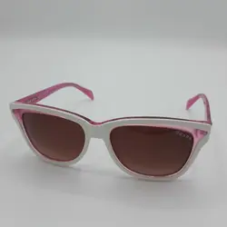 عینک آفتابی gl187 PRADA