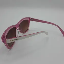 عینک آفتابی gl187 PRADA