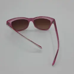 عینک آفتابی gl187 PRADA