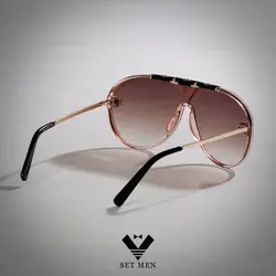 عینک آفتابی gl129 LOUIS VUITTON