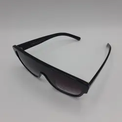 عینک آفتابی gl126 FENDI