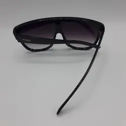 عینک آفتابی gl126 FENDI